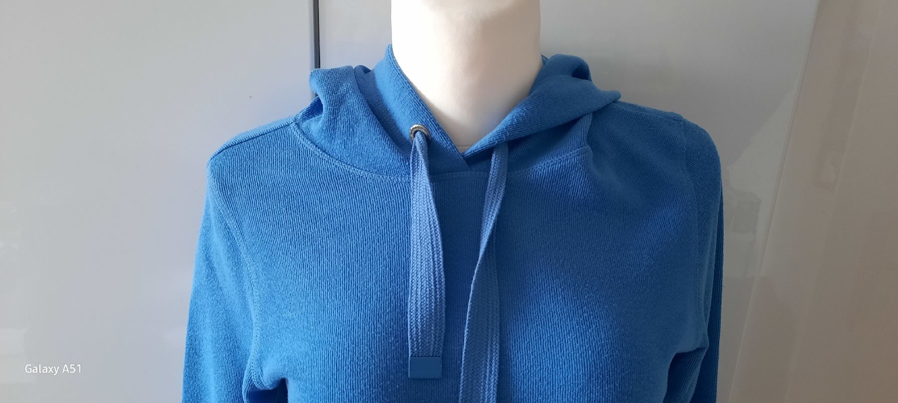 Cecil Pulls & Sweat-shirts: ***CECIL*** Pullover Gr M blau – D'occasion à Wädenswil par H2H_Secondhandshop 7