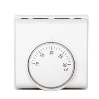 Raumthermostat  10°C - 30 °C