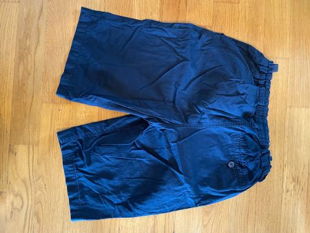 Shorts Paket, 3 Stück, Gr. s, Bershka usw.