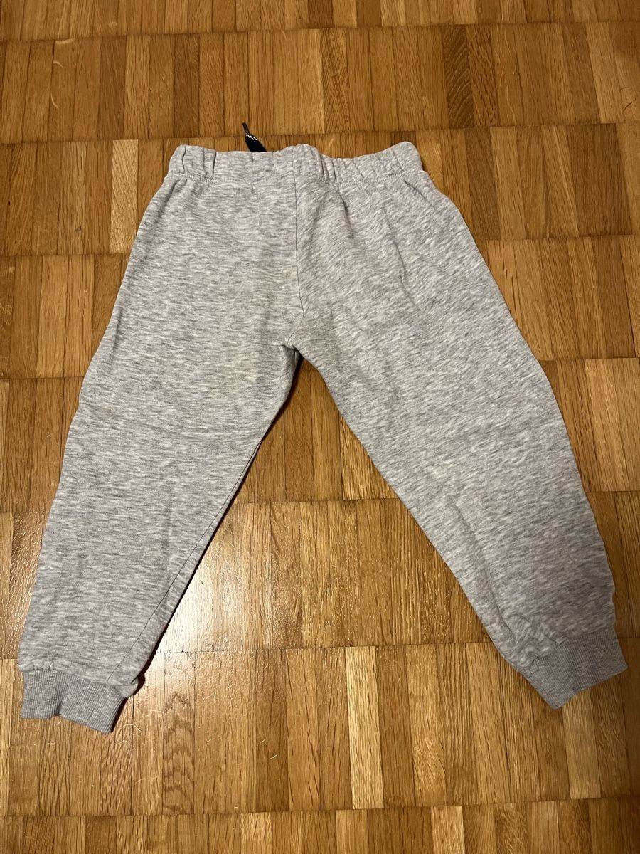 H&M Hosen: H&M Babyhose Gr. 98 – Gebraucht aus Jona von Good_luck_ 4