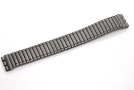 Swatch Flexband 17mm