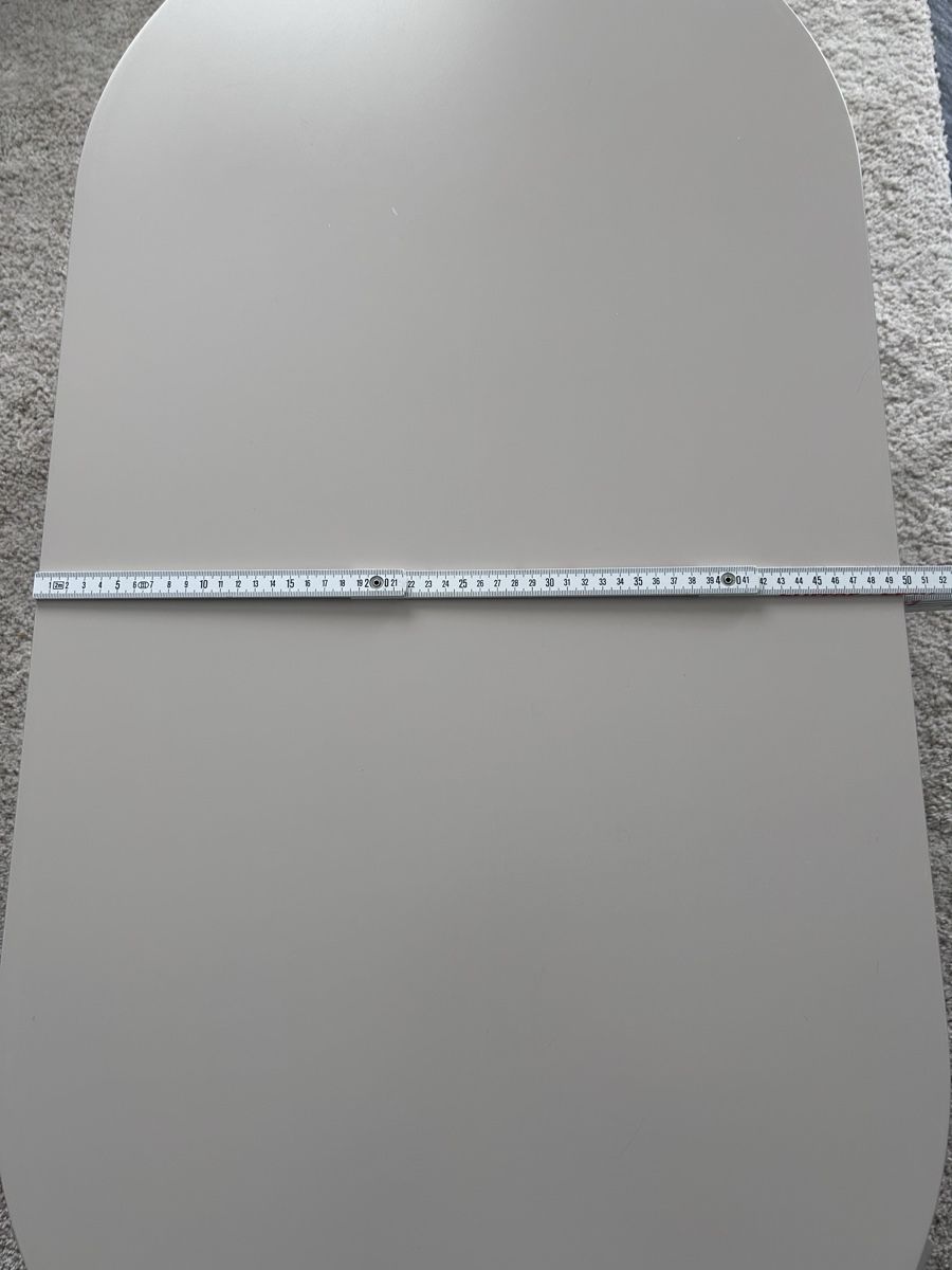 Tische: Couchtisch H&M Home – Gebraucht aus Niederglatt ZH von Thomasmd11 4