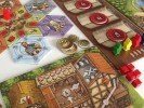 Spiele: Queen's Architect – Neu und originalverpackt aus Roggwil TG von Tarina27 3