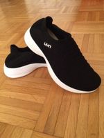 "uyn" Schuhe Gr. 40 NEU! Original!