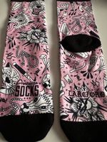 Chaussettes American Socks 36-41 neuves