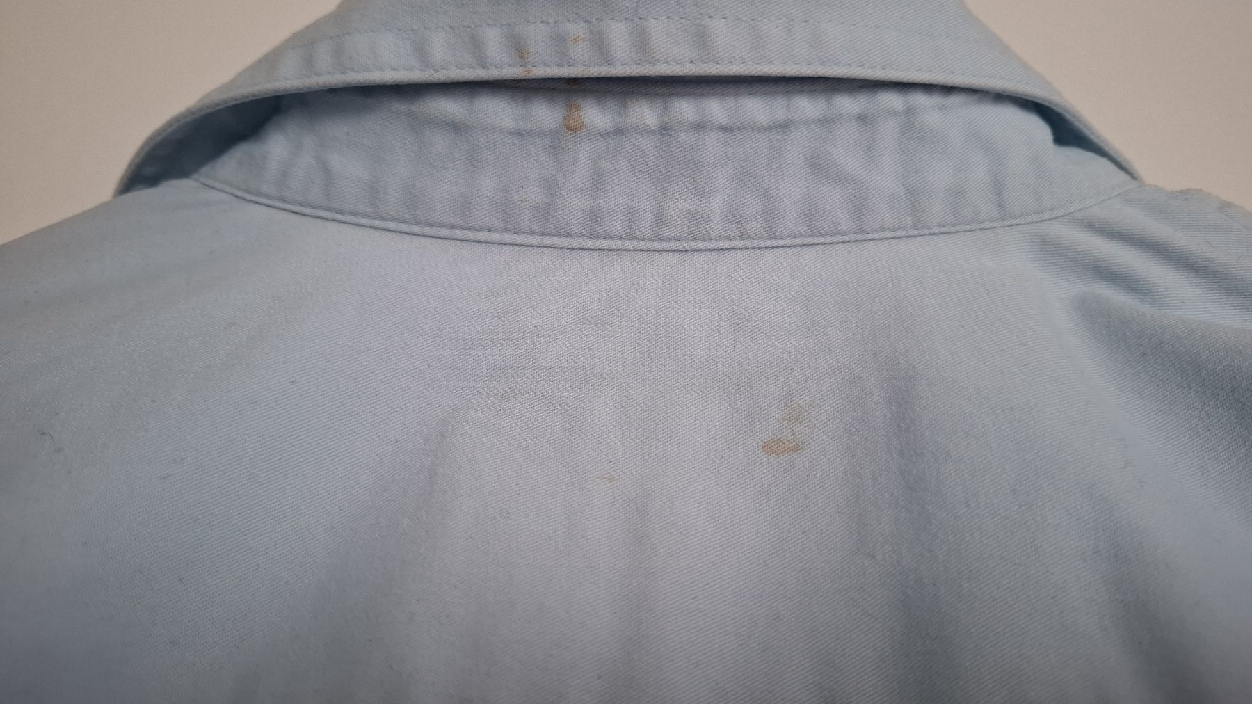Camicette: Original Nikis Stadl Ischgl Bluse – Usato da Sattel venduto da Chneusi 4