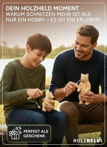 Tous les outils: Schnitzwerkzeug Set – Neuf avec emballage d'origine à Hundwil par tec_mm27 3