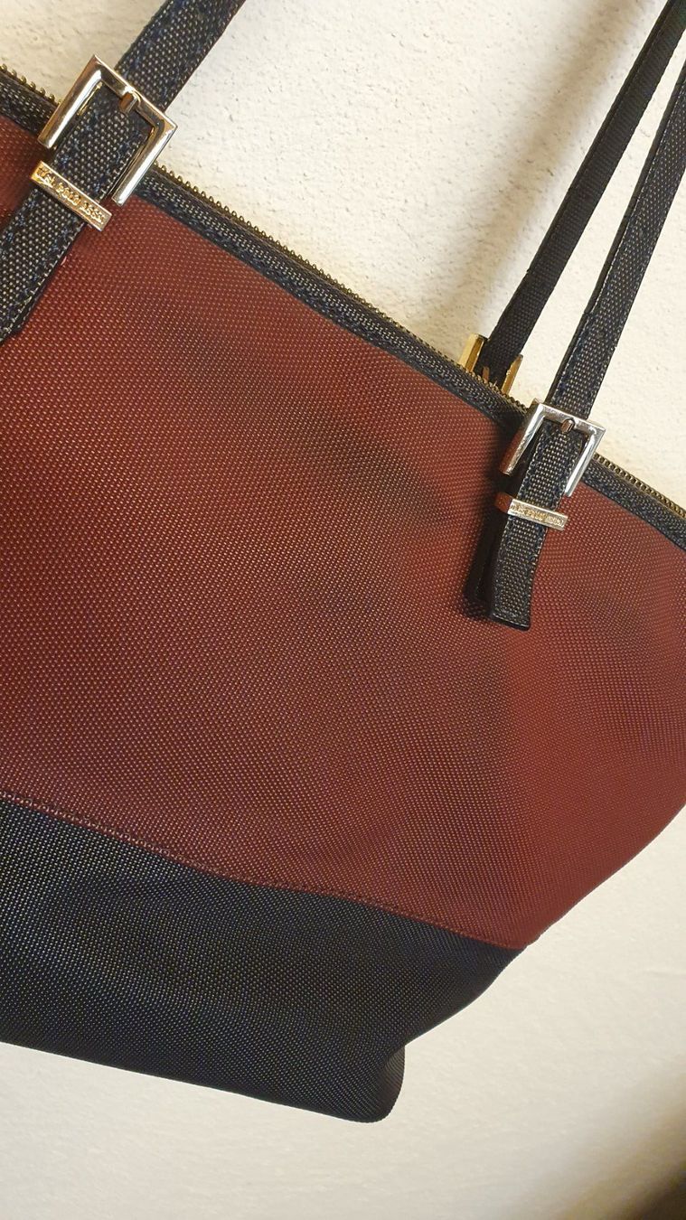 US Polo Borse da donna: U.S. Polo Assn. Tasche – Usato da Wald ZH venduto da Martin79 4