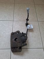 VW Golf 1 Cabrio Bremssattel Rechts vom 1.8 L