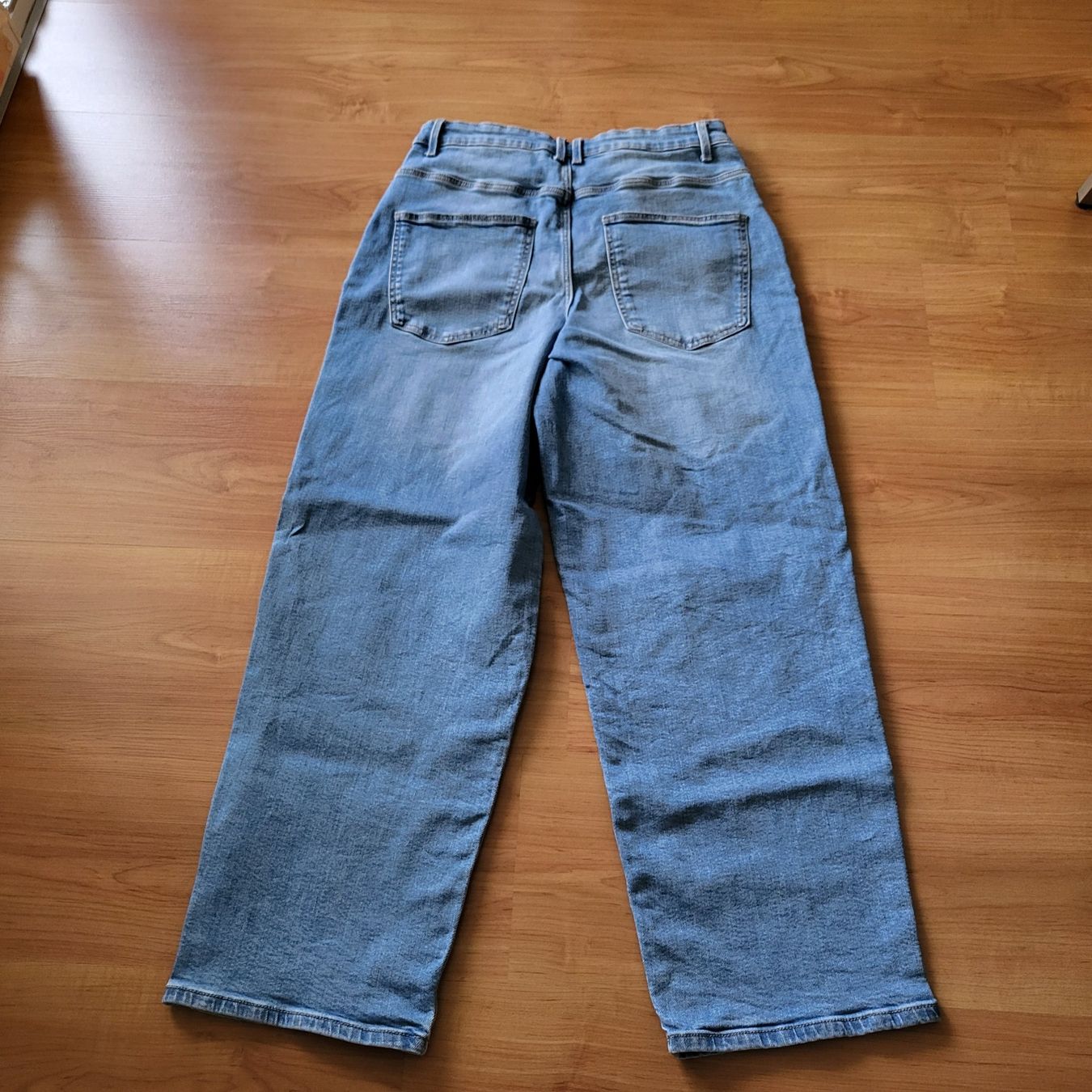 Only Jeans: Only Jeans – Gebraucht aus Lostorf von Benidomi1 3
