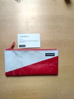 Freitag-Portemonnaie Serena F06