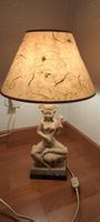 2 × Lampes de chevet (Vintage)Année 70