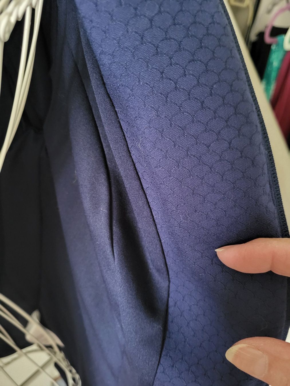 Giacche: Blazer Jacke Gr 42 – Nuovo (secondo la descrizione) da Eschenbach SG venduto da Mr.PP-Green 6