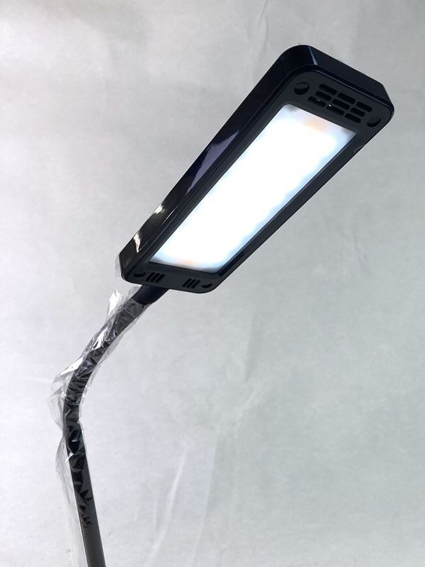Lampes: MAUL | Tischlampe | LED | ca. 28 cm – Neuf (Voir description) à Wittenbach par Restwert_St-Gallen 4