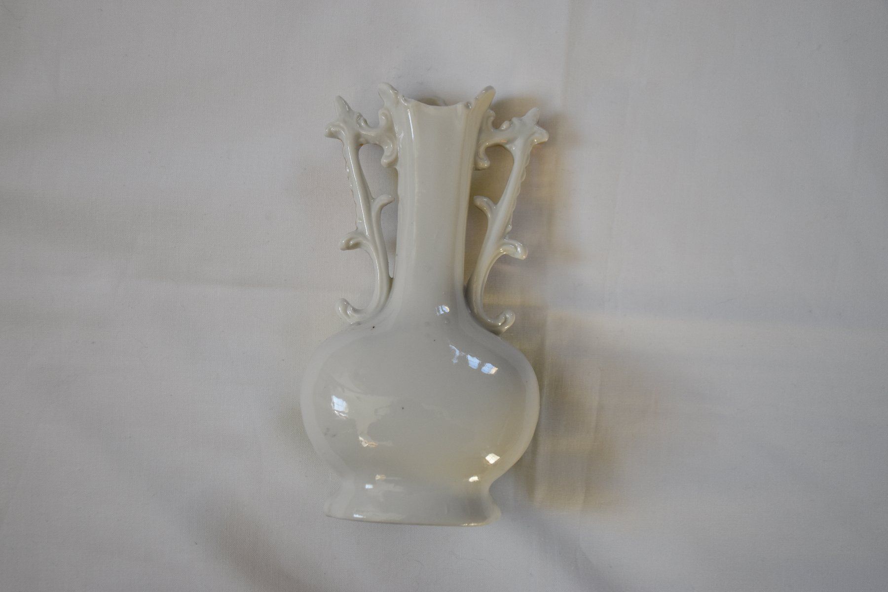 Vasi & Recipienti: Antike Vase, St. Gallen Marktgasse – Usato da Dozwil venduto da Bach_4 1