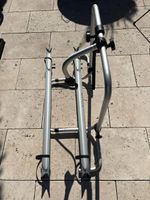 Fahradhalter