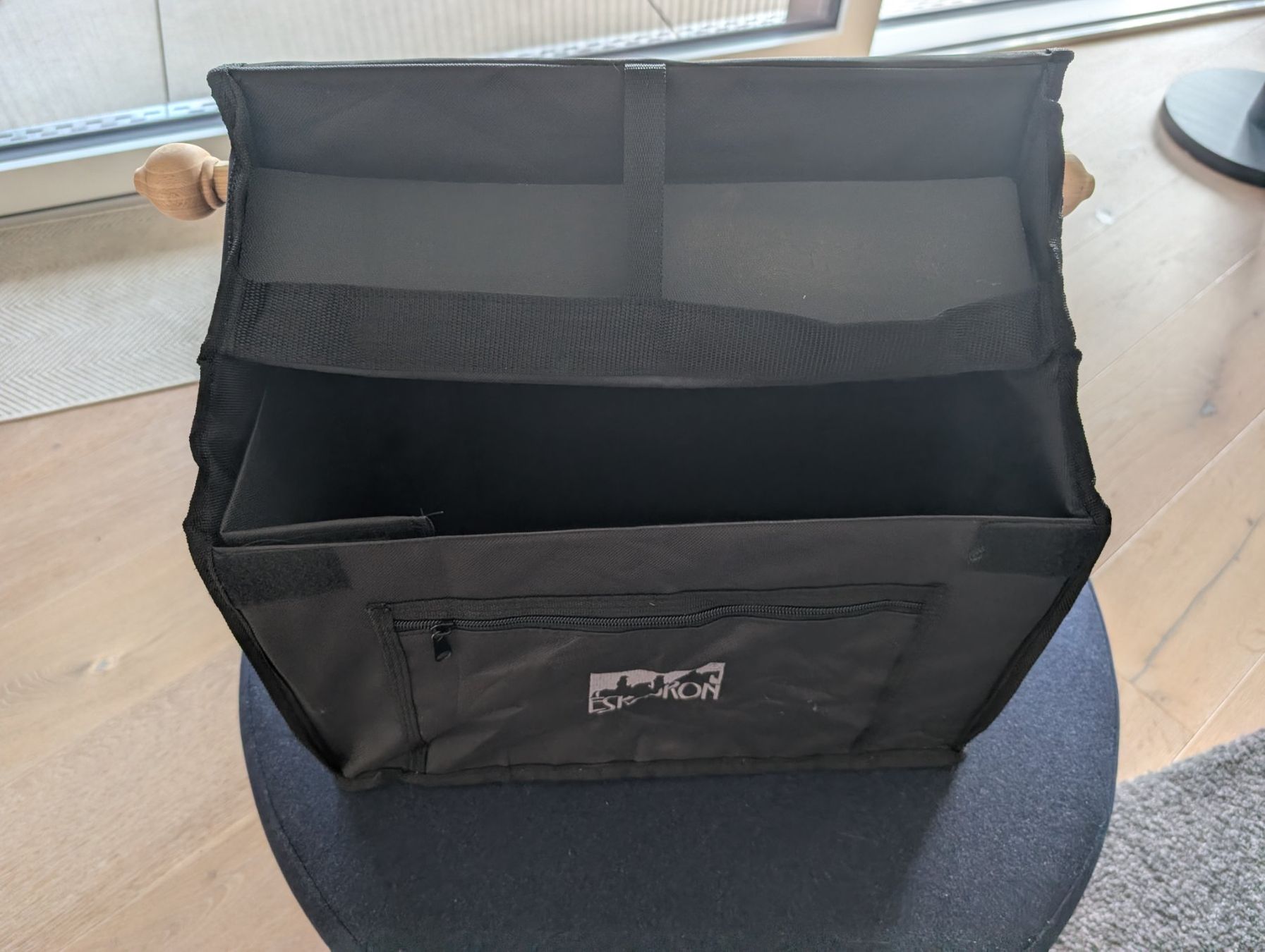 Sacs: Eskadron Boxentasche neu – Neuf (Voir description) à Neuendorf par divina20 1