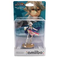 Corrin Amiibo - NEW