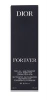 DIOR FOR EVER HYDRA NUDE