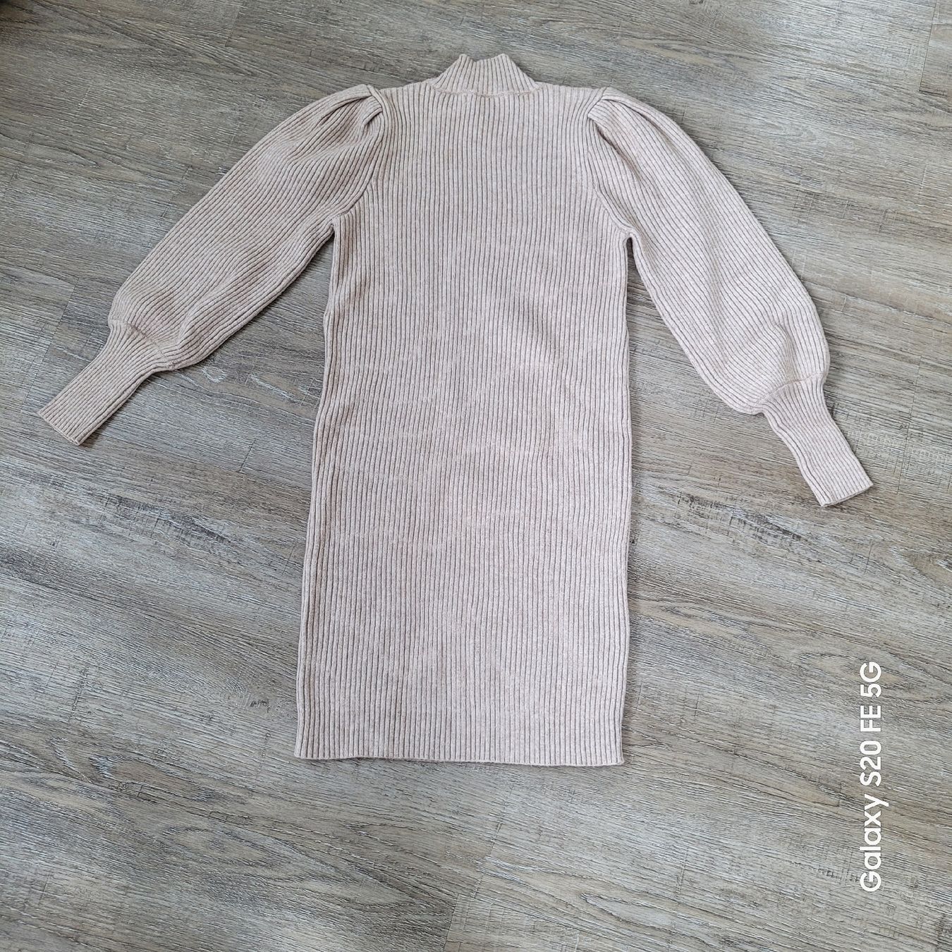 Only Maglioni & Felpe: Long Pullover von Only L – Usato da Niederbuchsiten venduto da klengyel 4
