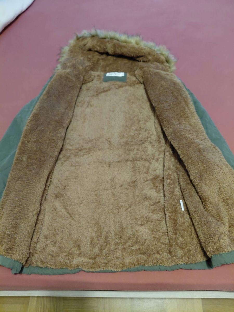 Giacche: Frauenjacke Gr. S – Nuovo e nell'imballaggio originale da Grenchen venduto da lia51 1