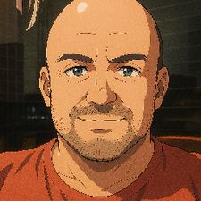 Profile image of rubio72
