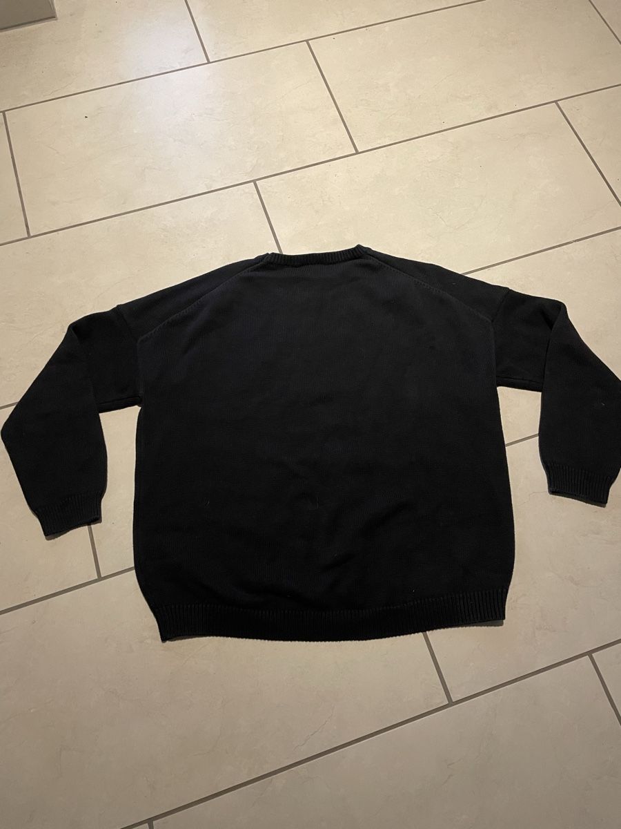 Pulls & Sweat-shirts: Lyle & Scott Strickpulli – Neuf (Voir description) à Lenzburg par jen_thd8 2