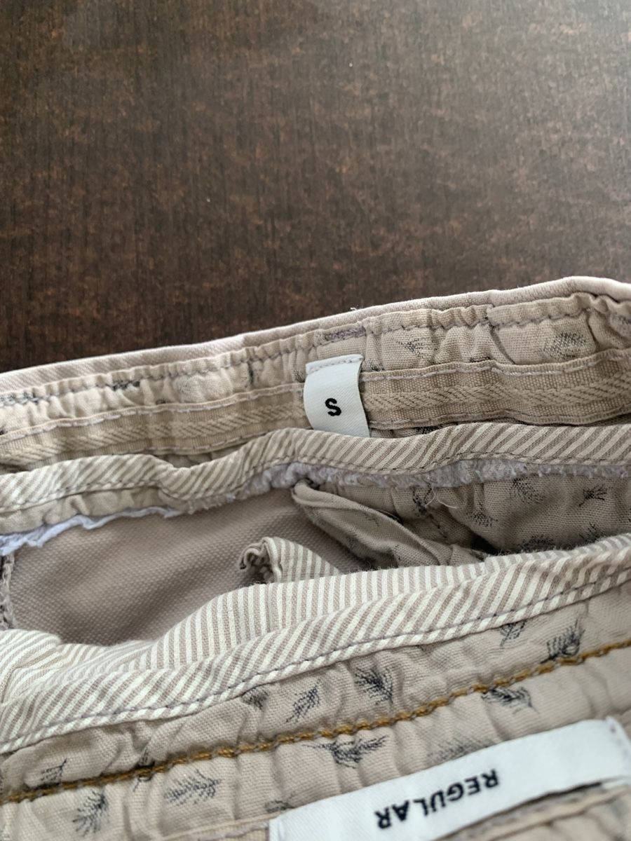 Jack & Jones Hosen: Short Jack&Jones taille S – Neu (gemäss Beschreibung) aus Domdidier von qatar1973 5