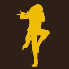 Profile image of Periote00