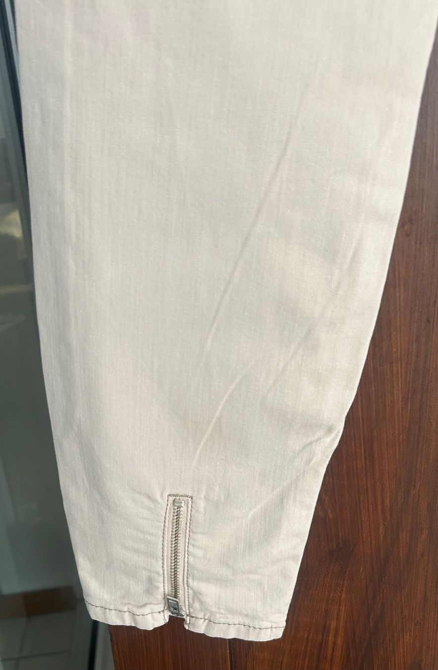 Taifun Pantaloni: TEIFUN Hose – Usato da STUDEN BE venduto da SMIROS 4