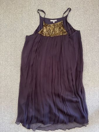 KOOKAI Kleid Gr 40