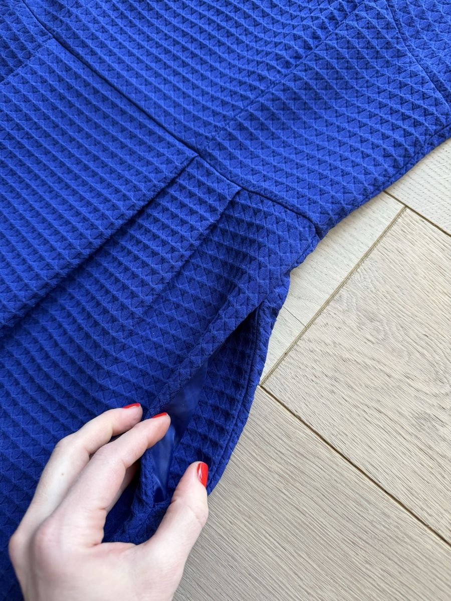 Asos Kleider: Pencil dress by ASOS, EU 38 – Neu (gemäss Beschreibung) aus Zug von Nat.yushkevich 5