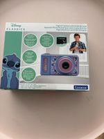 Digital Camera 8 GB Disney  NEU