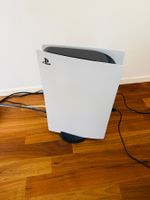 Ps5 (Disc Version)