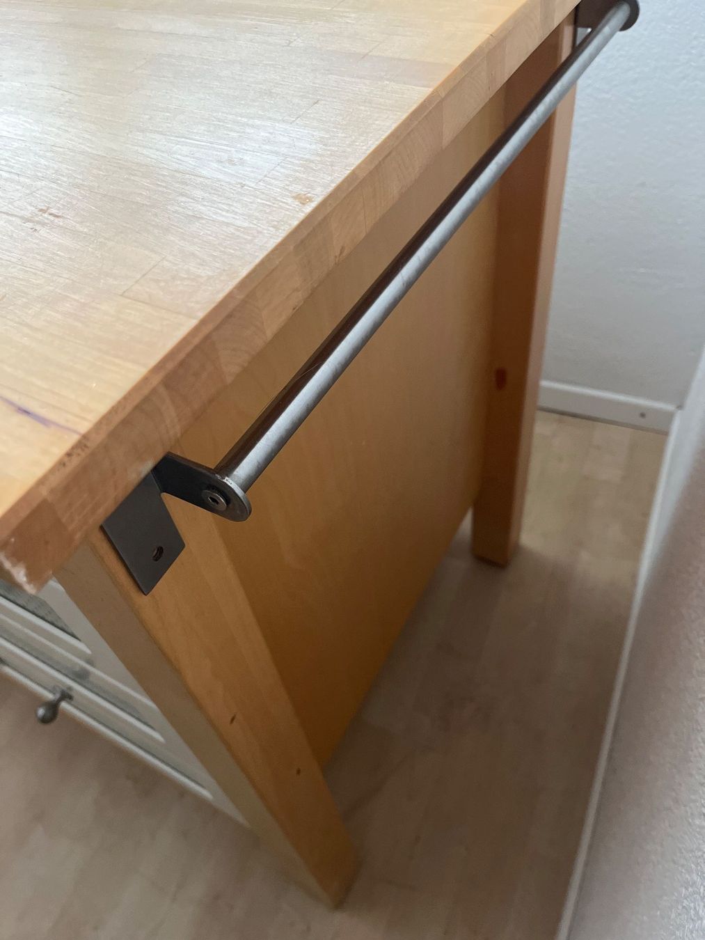 Kommoden: Truhe/Kommode 145x65x90 – Gebraucht aus Uettligen von Corile 3