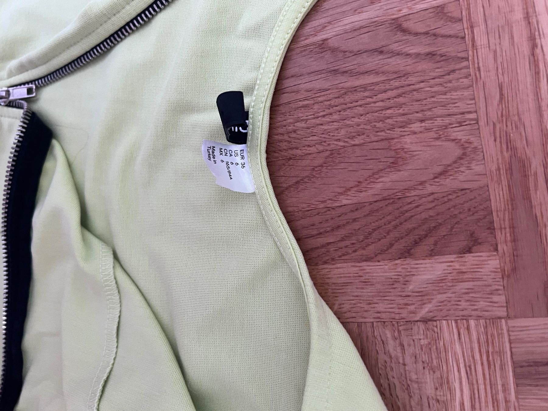 H&M Vestiti: H&M Sommer Kleid s – Usato da Neuhaus SG venduto da bernike
