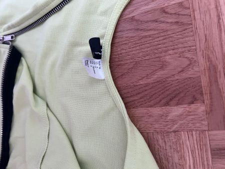 H&M Sommer Kleid s