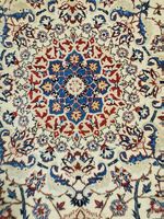 Perserteppich Isfahan Ancien