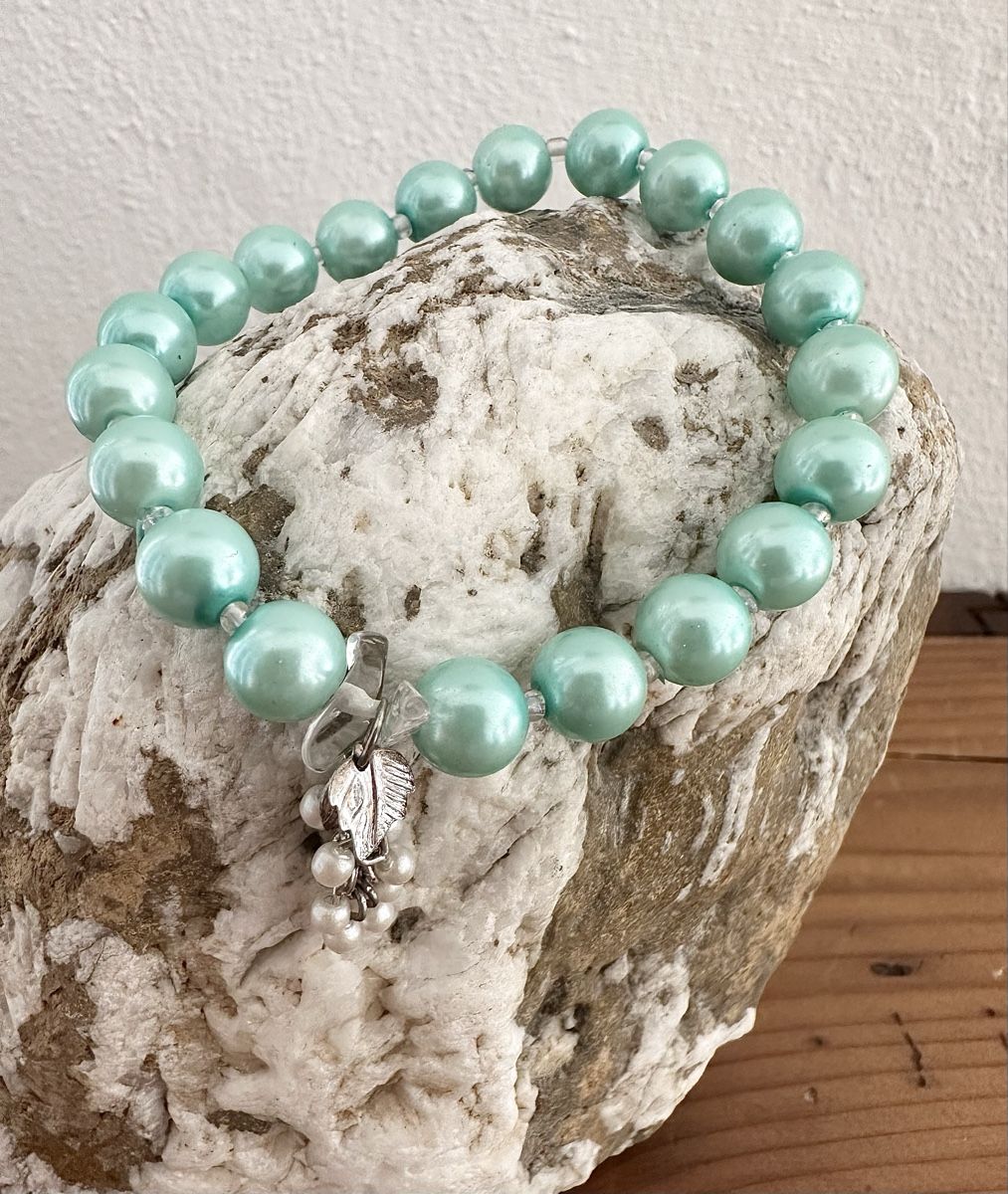 Bracelets: Armband – D'occasion à Otelfingen par Jupi07 6