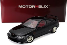 1/18 HONDA INTEGRA TYPE-R (DC2) 1997 Beschreibung lesen!