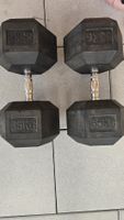 2×65kg