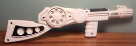 Star Wars Laser-Gun