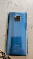 huawei mate 20 pro