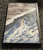 DVD Der Sturm (19109)