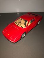 Ferrari Testarossa 1984 1/18
