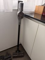 Dreame V11 Staubsauger