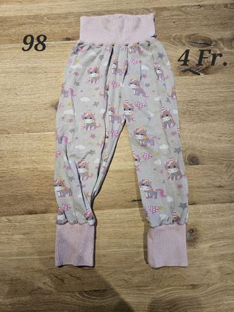 Trainerhose