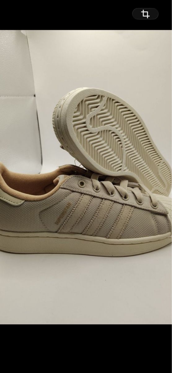 Adidas Scarpe da donna: Adidas Superstar gr 39,5 – Nuovo (secondo la descrizione) da Allschwil venduto da selake990673