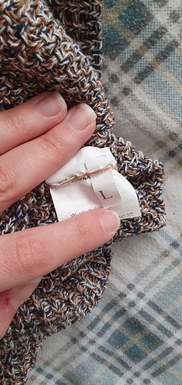 Maglioni & Felpe: 2x Männer-Kapuzenpullover Gr. L – Usato da Bern venduto da fede736 4