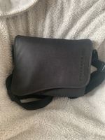 Camera bag / Kameratasche